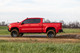 Ford Bronco Black Machined Gun Metal One-Piece 89 Series Wheel 20x10 | 6x5.5 by Rough Country